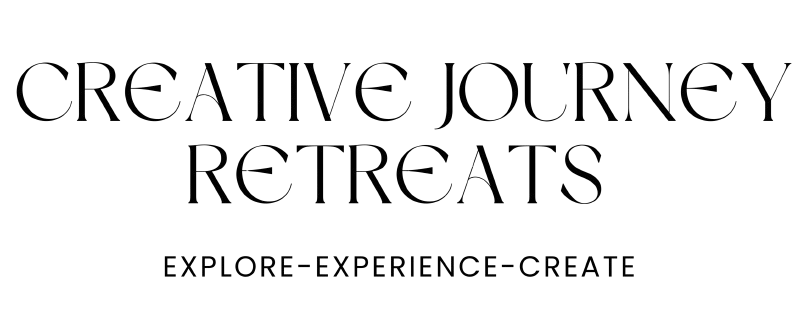 logo main